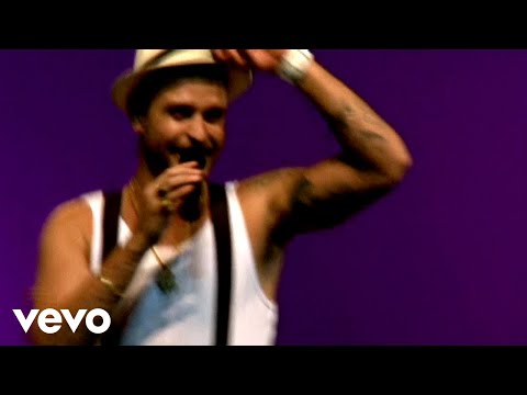 Diogo Nogueira - A Vitória Demora Mas Vem