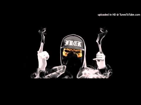 Archy - Igram se sa riječima (Prod. by MODZEBEAT'S)