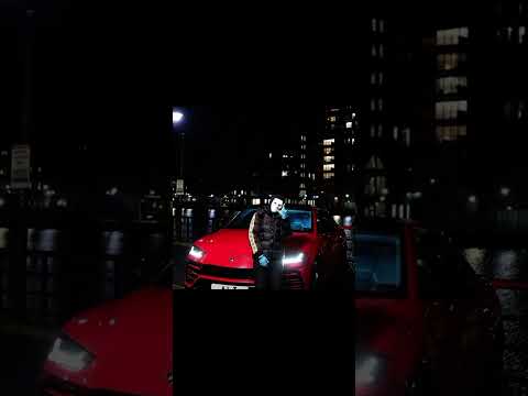 2trill (malistrip) - Shaytana (unreleased)