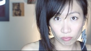 All For You, Together Again, Escapade - by Janet Jackson (Cover by Jane Lui)