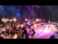 Concert Live-2012 Anişoara Puică colaj "Toate ...