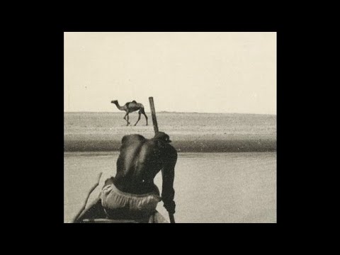 [FREE] LOGIC X MAC MILLER TYPE BEAT | "PASSAGES"