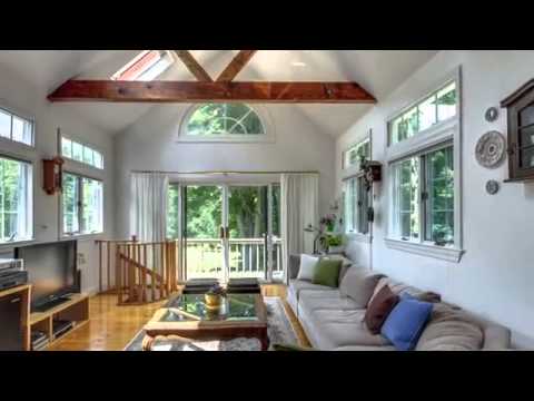 161 Hillside St, Milton MA   Francine Jeffers   Maureen Berry   Tel 617 710 4997   YouTube