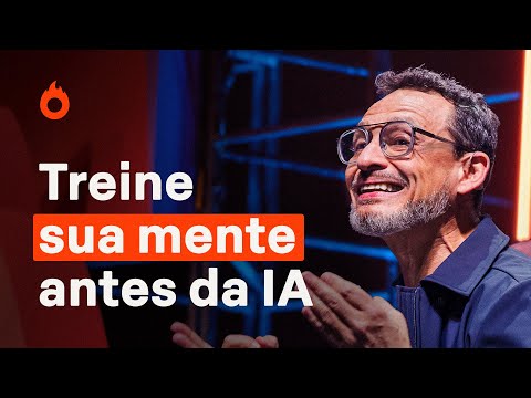 Como Criar um EBOOK PROFISSIONAL usando IA e Canva Peter Jordan Hotmart Tips