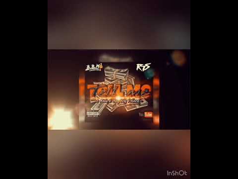 Tell Me - 2kole Video Snippet