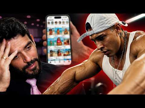 Vídeo 1
