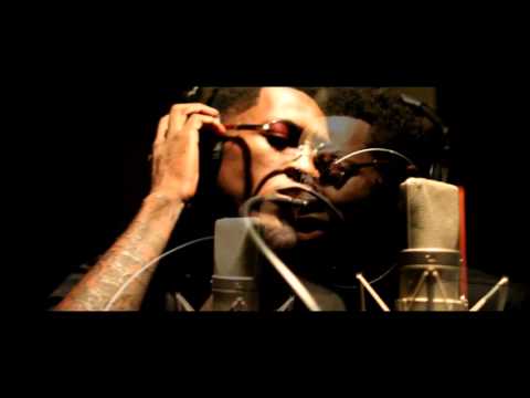 Bandit Gang Marco - Hot Line Bling (Cover) IG @BanditGangMvrco (prod by @Mrsampson)