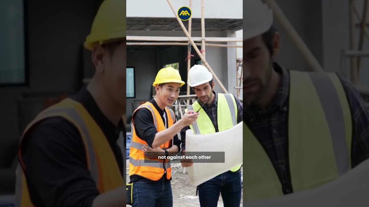 Redefining Sustainability in Civil Engineering