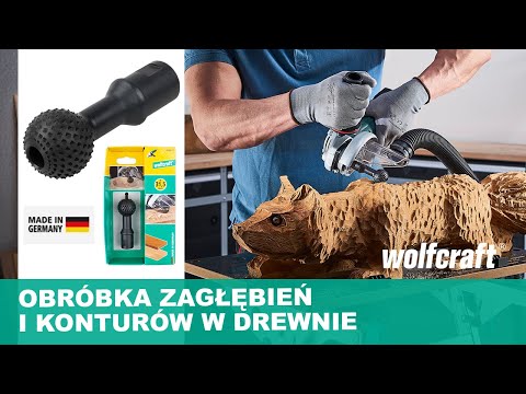 4386000_Ball-Rasp-for-Angle-Grinder-Ø-315-mm_PRO_MCP_pl_2021.mp4