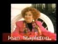 CBS Fire In The Dark Promo 1991