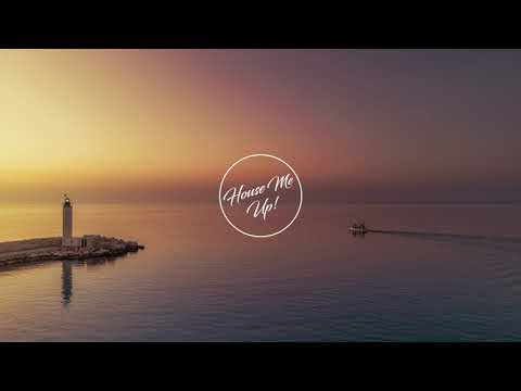 Mark Wilkinson & Kenny Thomas - Sweet Sweet Music (2021 Radio Edit)