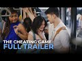 The Cheating Game OFFICIAL MOVIE TRAILER
