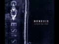VNV Nation - Genesis (Radio Remix) (lyrics)