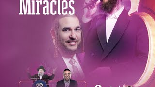 צפו בשידור חי: בוני עולם פלטבוש