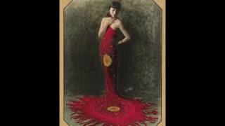 Singapore Sorrows - Ben Pollack & His Californians (Benny Goodman) (1928)