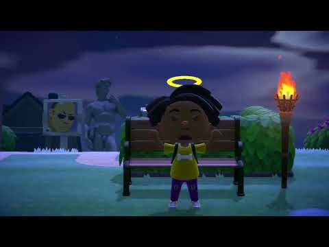 Lil Duval feat. Rotimi - Fuckin Tonight