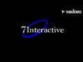 Universal Interactive Nickelodeon THQ CAPCOM 7Interactive