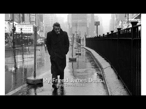 download lagu mp3 mp4 James Dean Foto, download mp3 James Dean Foto free download, download mp3 James Dean Foto