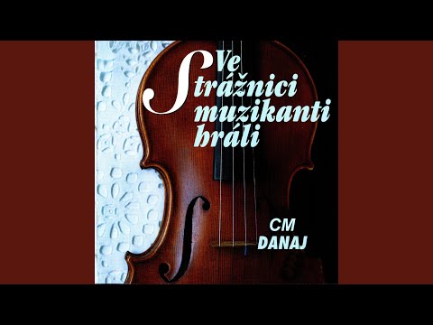 U strážnickej brány