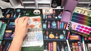 On Wednesdays We Declutter || I Really Shouldn't Have Done A Second Adventure..