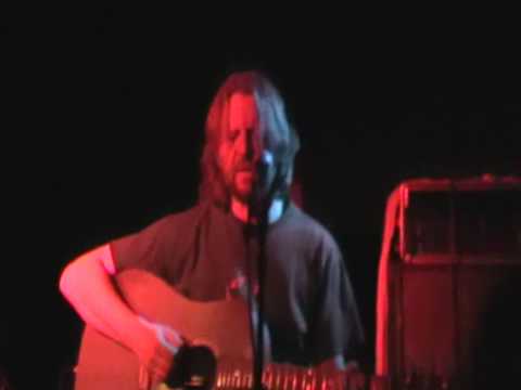 Mathias Schüller Live