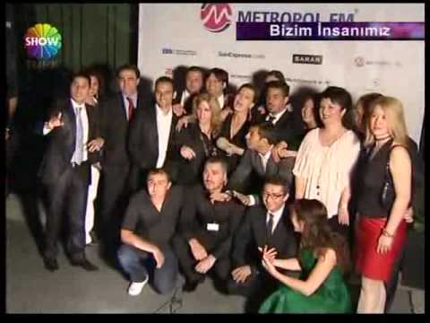 Bizim Insanimiz - 25.06.2009-00