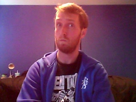 Legion Season 1, Episode 6 review "Chapter 6"