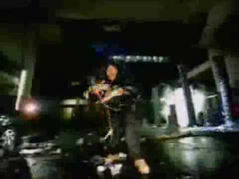 Methodman & Red Man - Da Rockwilder