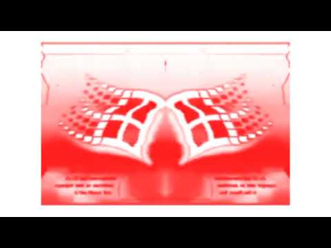 Windows Startup and Shutdown Sounds in Horror CoNfUsIoN