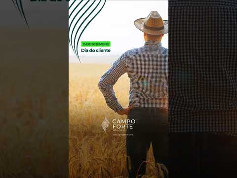 Reels Campo Forte 07