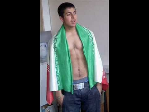 Freekstar DEAD , star!