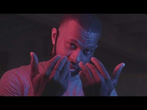 Yung Soldja X Atc Dmoney X Lil Jhamiel - In The Air ( Directed By Lil Zay)