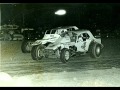 Walker Racing Wmv