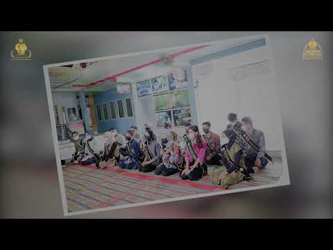 Video Profile Muhammad Panji Reno - Putera Pendidikan Kep. Riau 2021 (Kategori Dewasa)