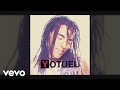 Yotuel - Me Gusta (Audio) 