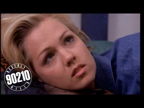 Has Kelly Taylor Turned a Corner?