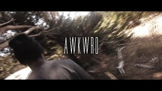 AWKWRD - BTFU (Official Music Video)
