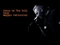 Poets Of The Fall - Dawn (magyar felirattal ...