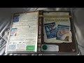 The Rescuers The Rescuers Down Under Double Feature DVD Opening Closing Australia