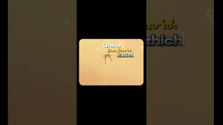 Download lagu Beep Song STR 💔🥀 Breakup Motivation Whatsapp Status ✨🤎 | Tamil Mass WhatsApp Status || mp3