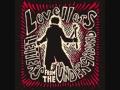 Levellers - Death Loves Youth.wmv 
