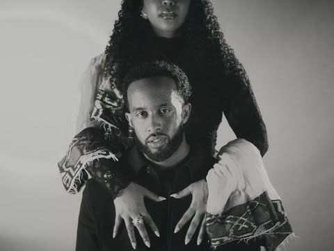 WAUVE - MISKEEN (Official Music Video)