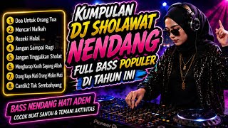 Download lagu Bikin Merinding! Kumpulan DJ Sholawat Nendang Full Bass Populer Tahun Ini Penuh Inspirasi & Hikmah mp3 Download lagu Bikin Merinding! Kumpulan DJ Sholawat Nendang Full Bass Populer Tahun Ini Penuh Inspirasi & Hikmah mp3