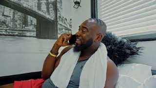 Download lagu IMPORTATION- Latest Nollywood Movie. Nigeria Movie  mp3