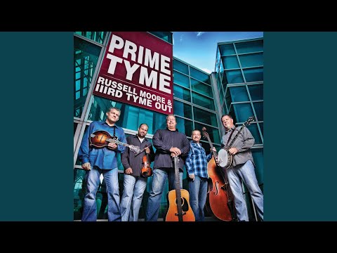 Gonna Lay Down My Old Guitar