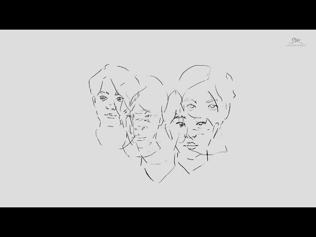 SHINee CONCERT - SHINee WORLD V -  SHINee x Seong Lib