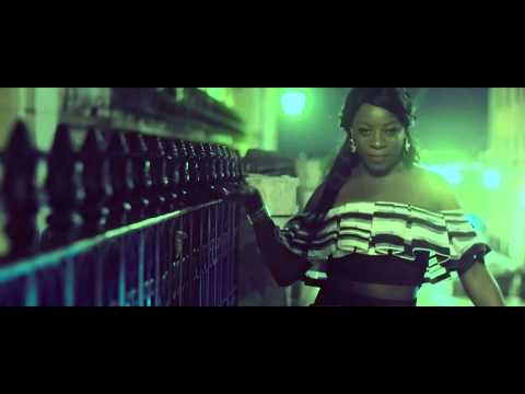 Titica feat Paulo Flores- Makongo ( teaser )