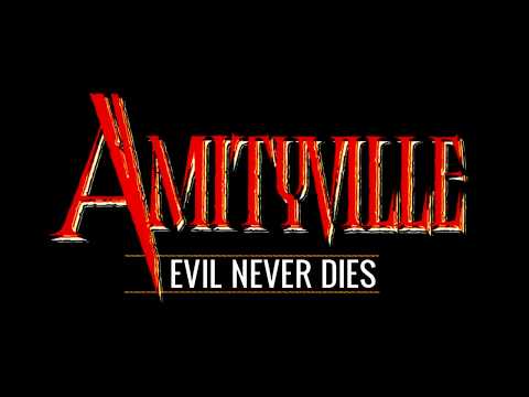 Amityville: Evil Never Dies (2017) Full Trailer