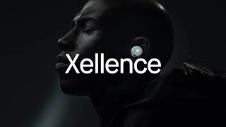 Video thumbnail for X by Kygo Xellence by X By Kygo