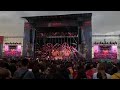 Raoul canta "Back to Black" en el CCME 2019, Madrid 14-9-19 Raoul canta "Back to Black" en el CCME 2019, Madrid 14-9-19